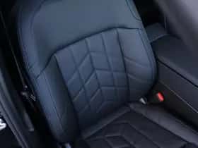 BMW 5-Serie (2026) thumbnail 15