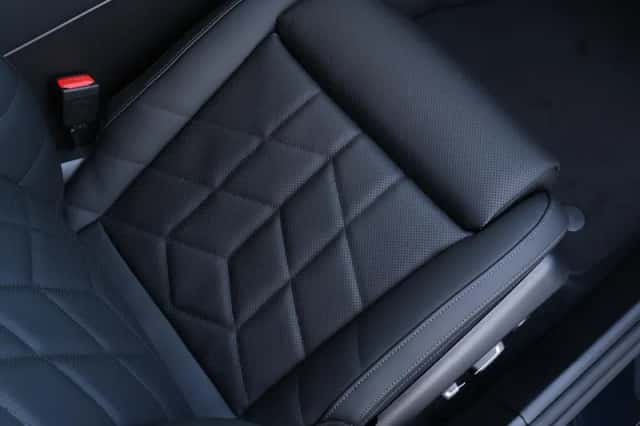 BMW 5-Serie (2026) thumbnail 16