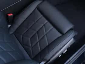 BMW 5-Serie (2026) thumbnail 16