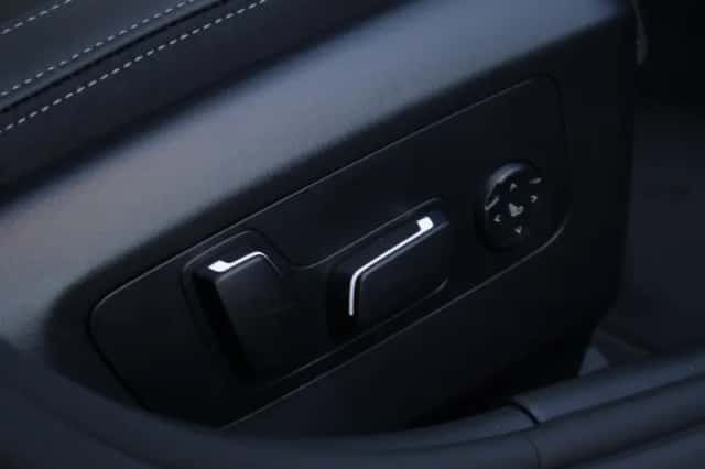 BMW 5-Serie (2026) thumbnail 17