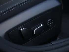 BMW 5-Serie (2026) thumbnail 17