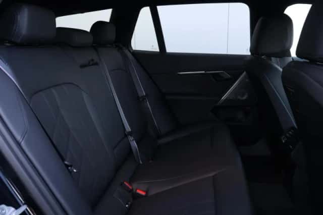 BMW 5-Serie (2026) thumbnail 18