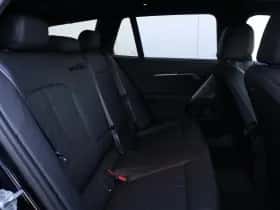 BMW 5-Serie (2026) thumbnail 18