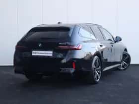 BMW 5-Serie (2026) thumbnail 19