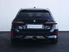 BMW 5-Serie (2026) thumbnail 20