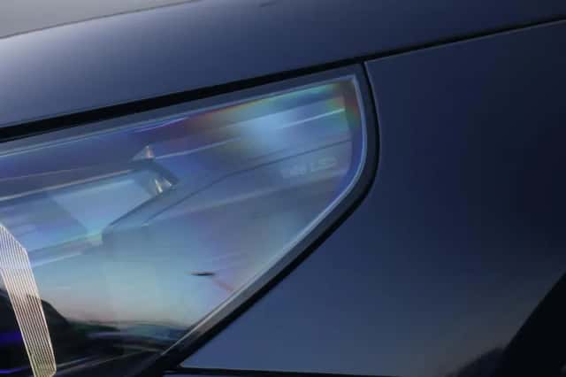 BMW 5-Serie (2026) thumbnail 3