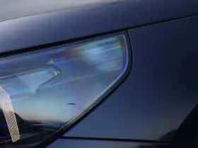 BMW 5-Serie (2026) thumbnail 3