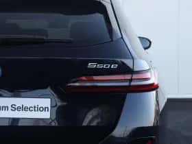 BMW 5-Serie (2026) thumbnail 21