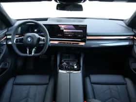 BMW 5-Serie (2026) thumbnail 22