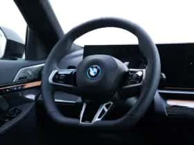 BMW 5-Serie (2026) thumbnail 23