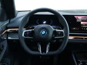 BMW 5-Serie (2026) thumbnail 24