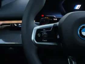 BMW 5-Serie (2026) thumbnail 25