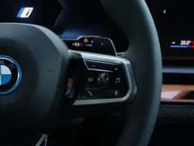 BMW 5-Serie (2026) thumbnail 26
