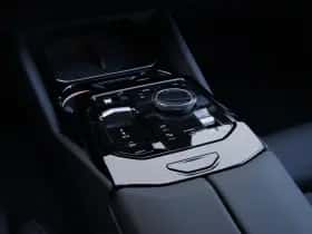 BMW 5-Serie (2026) thumbnail 27