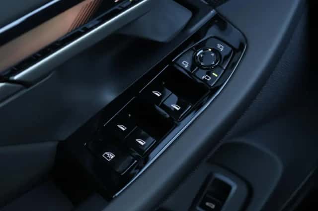 BMW 5-Serie (2026) thumbnail 28