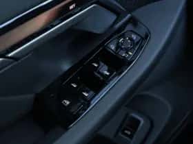BMW 5-Serie (2026) thumbnail 28