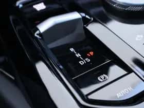 BMW 5-Serie (2026) thumbnail 29