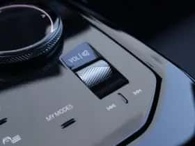 BMW 5-Serie (2026) thumbnail 30