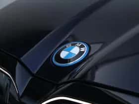 BMW 5-Serie (2026) thumbnail 4
