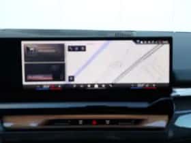 BMW 5-Serie (2026) thumbnail 31
