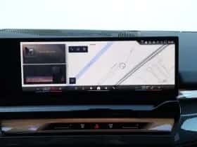 BMW 5-Serie (2026) thumbnail 32