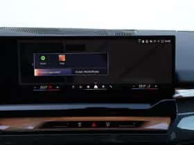 BMW 5-Serie (2026) thumbnail 33