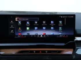 BMW 5-Serie (2026) thumbnail 34