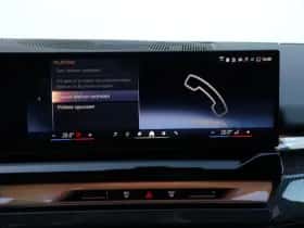 BMW 5-Serie (2026) thumbnail 35