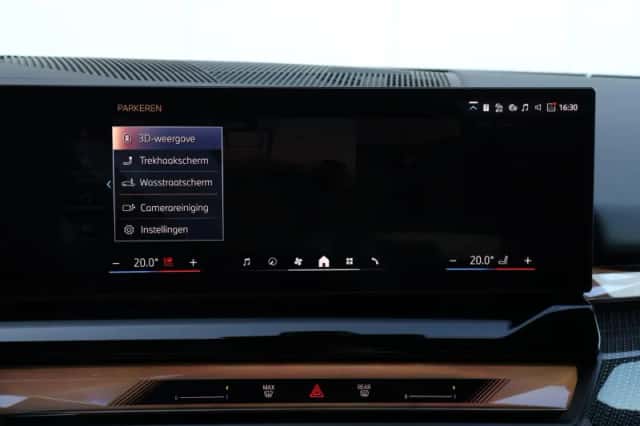BMW 5-Serie (2026) thumbnail 37