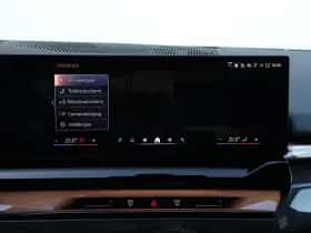 BMW 5-Serie (2026) thumbnail 37