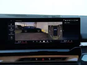 BMW 5-Serie (2026) thumbnail 38