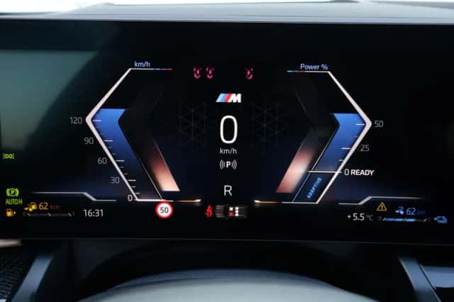 BMW 5-Serie (2026) thumbnail 39