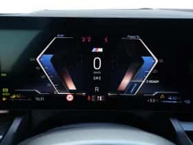 BMW 5-Serie (2026) thumbnail 39
