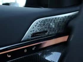 BMW 5-Serie (2026) thumbnail 40