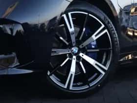 BMW 5-Serie (2026) thumbnail 5