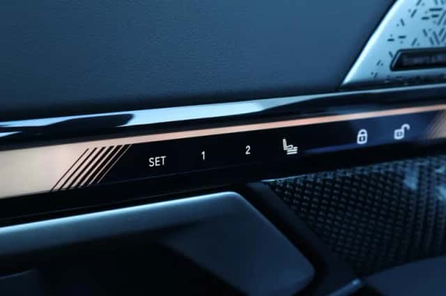 BMW 5-Serie (2026) thumbnail 41