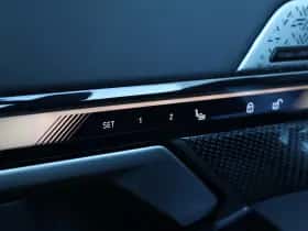 BMW 5-Serie (2026) thumbnail 41