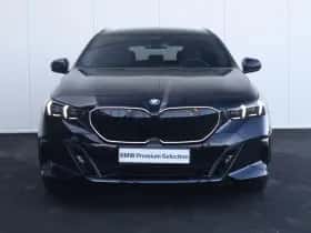 BMW 5-Serie (2026) thumbnail 6
