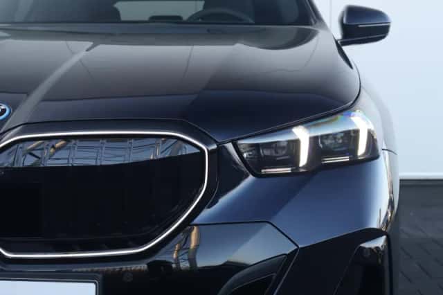 BMW 5-Serie (2026) thumbnail 7