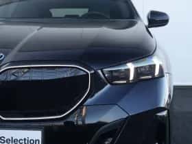 BMW 5-Serie (2026) thumbnail 7