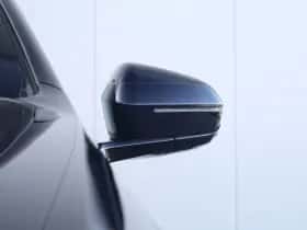 BMW 5-Serie (2026) thumbnail 8