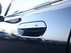 BMW 5-Serie (2026) thumbnail 9