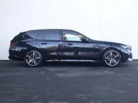 BMW 5-Serie (2026) thumbnail 10