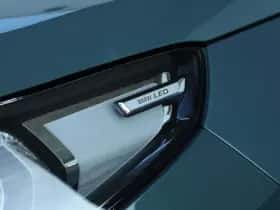 BMW X1 (2023) thumbnail 13