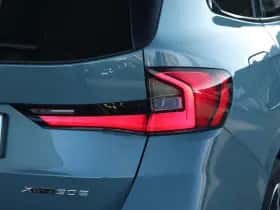 BMW X1 (2023) thumbnail 15