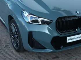 BMW X1 (2023) thumbnail 19