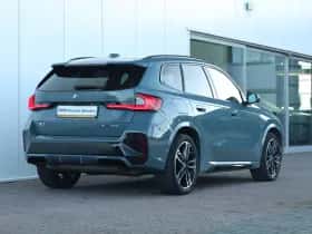 BMW X1 (2023) thumbnail 20