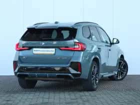 BMW X1 (2023) thumbnail 3