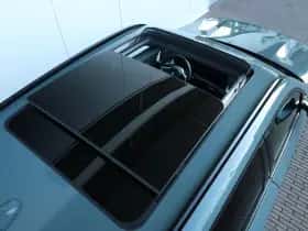BMW X1 (2023) thumbnail 22