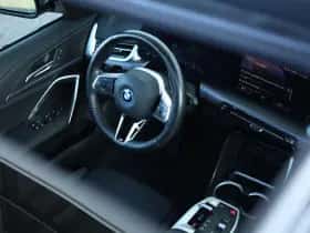 BMW X1 (2023) thumbnail 23